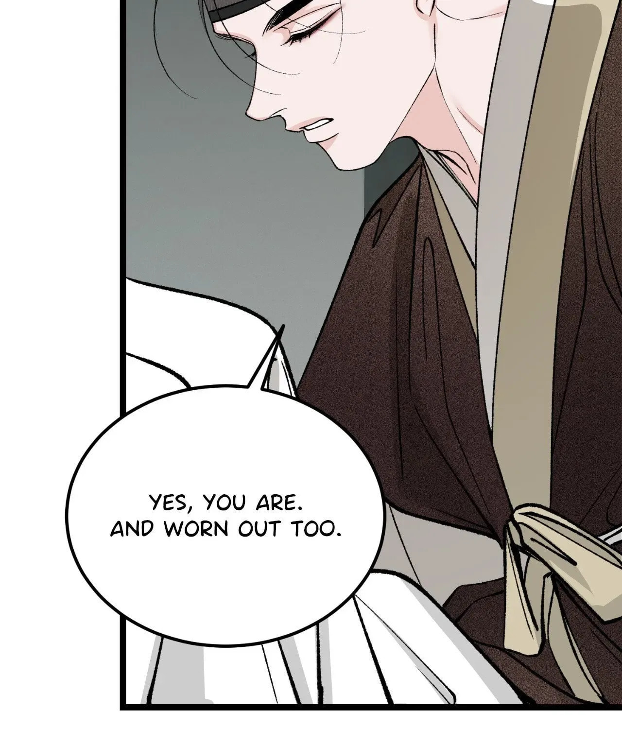 Fever Chapter 57 page 94 - 