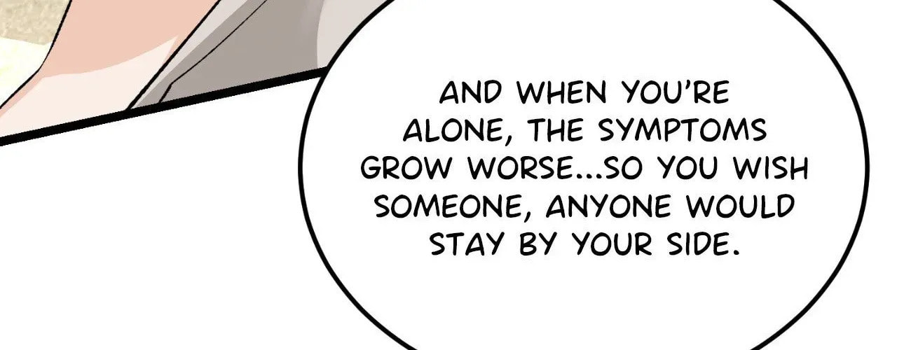 Fever Chapter 57 page 97 - 