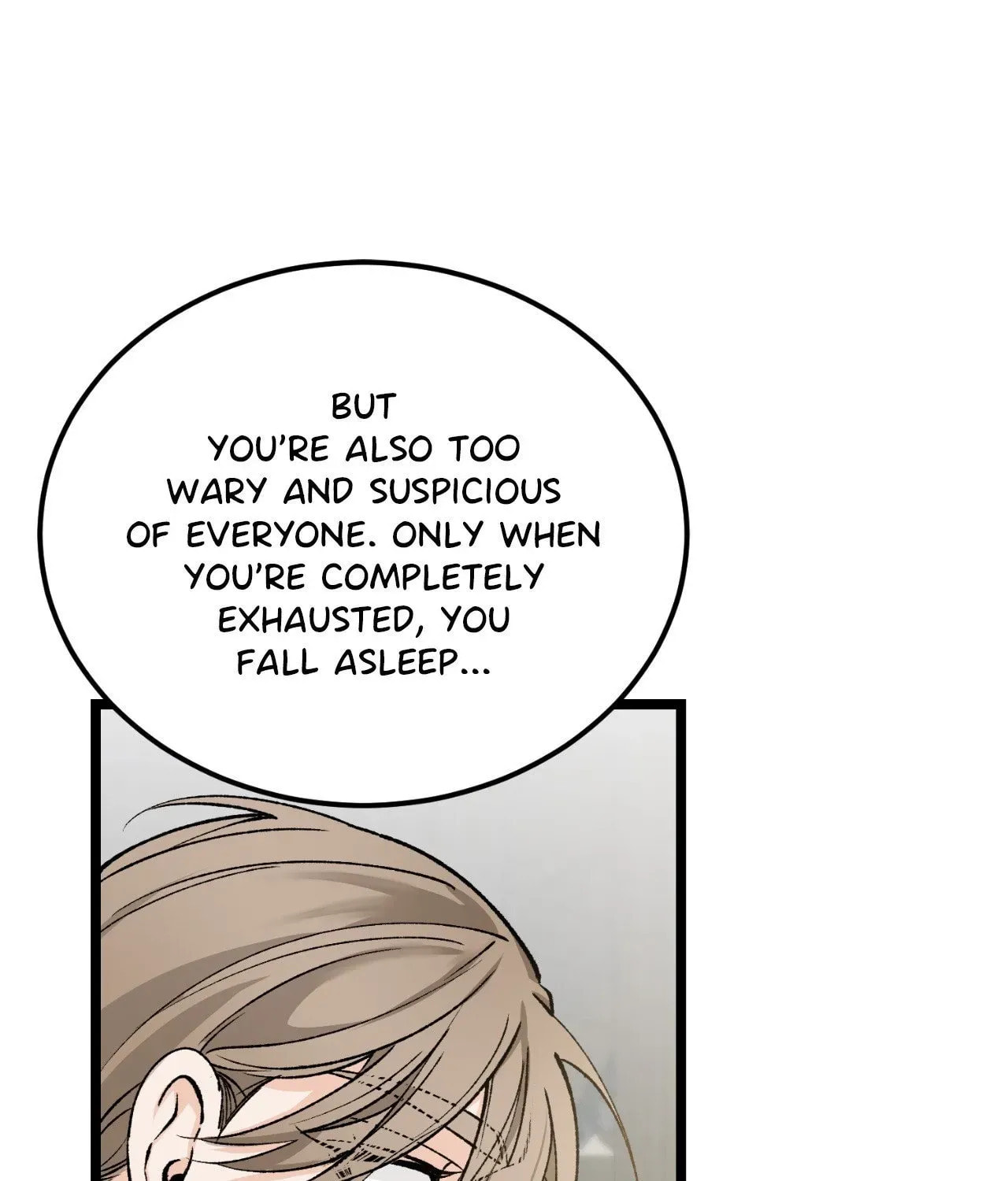 Fever Chapter 57 page 99 - 