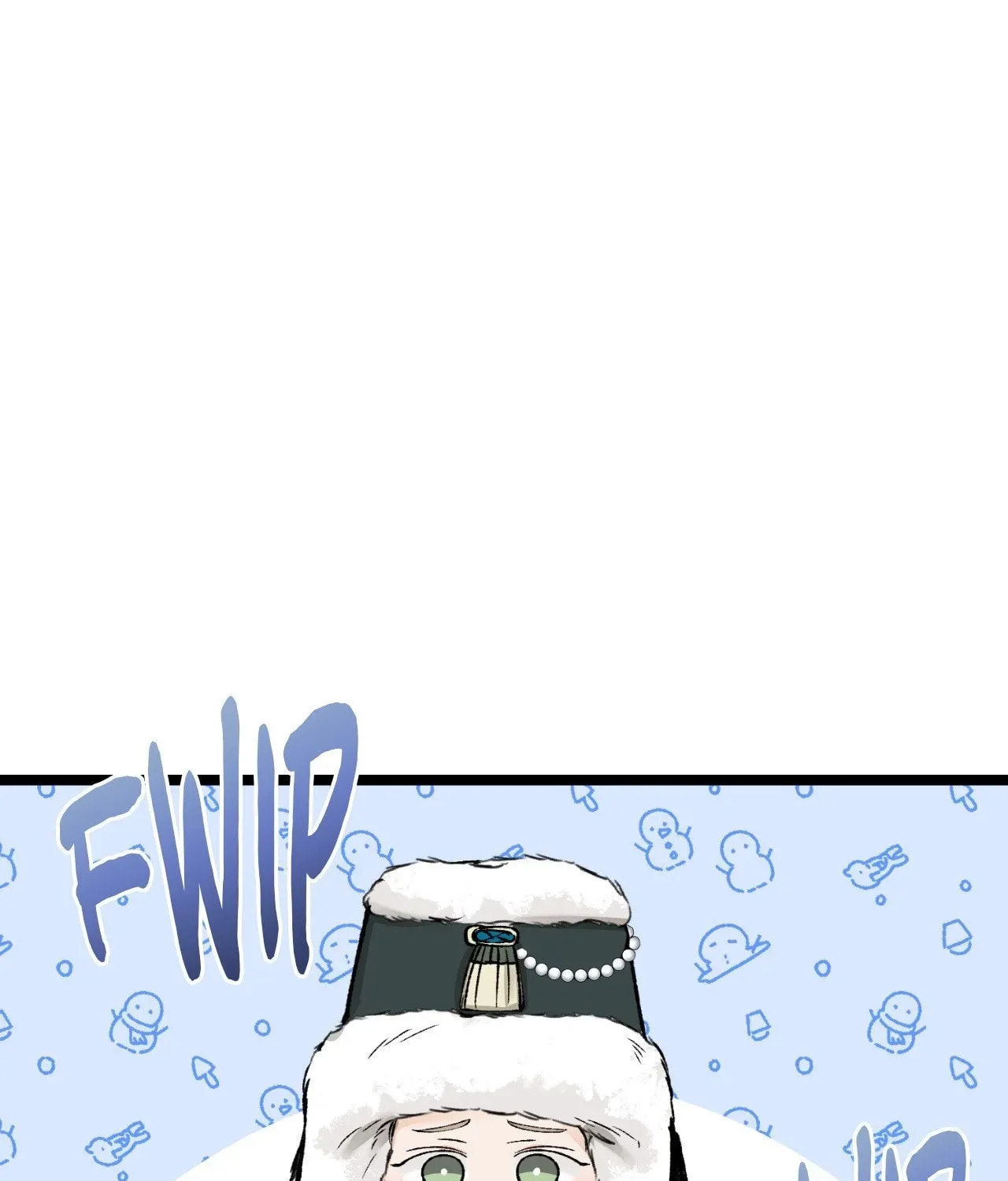 Fever Chapter 58 page 1 - 
