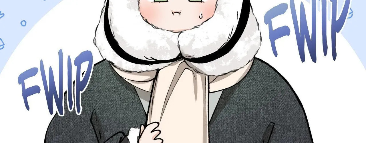 Fever Chapter 58 page 2 - 
