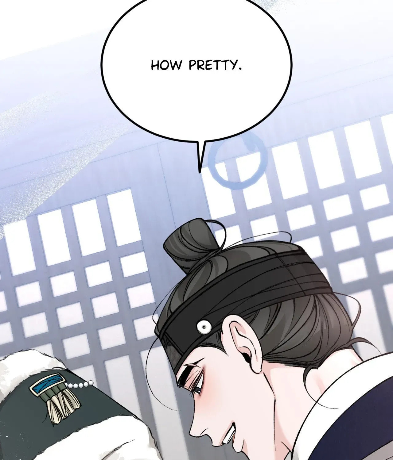 Fever Chapter 58 page 11 - 