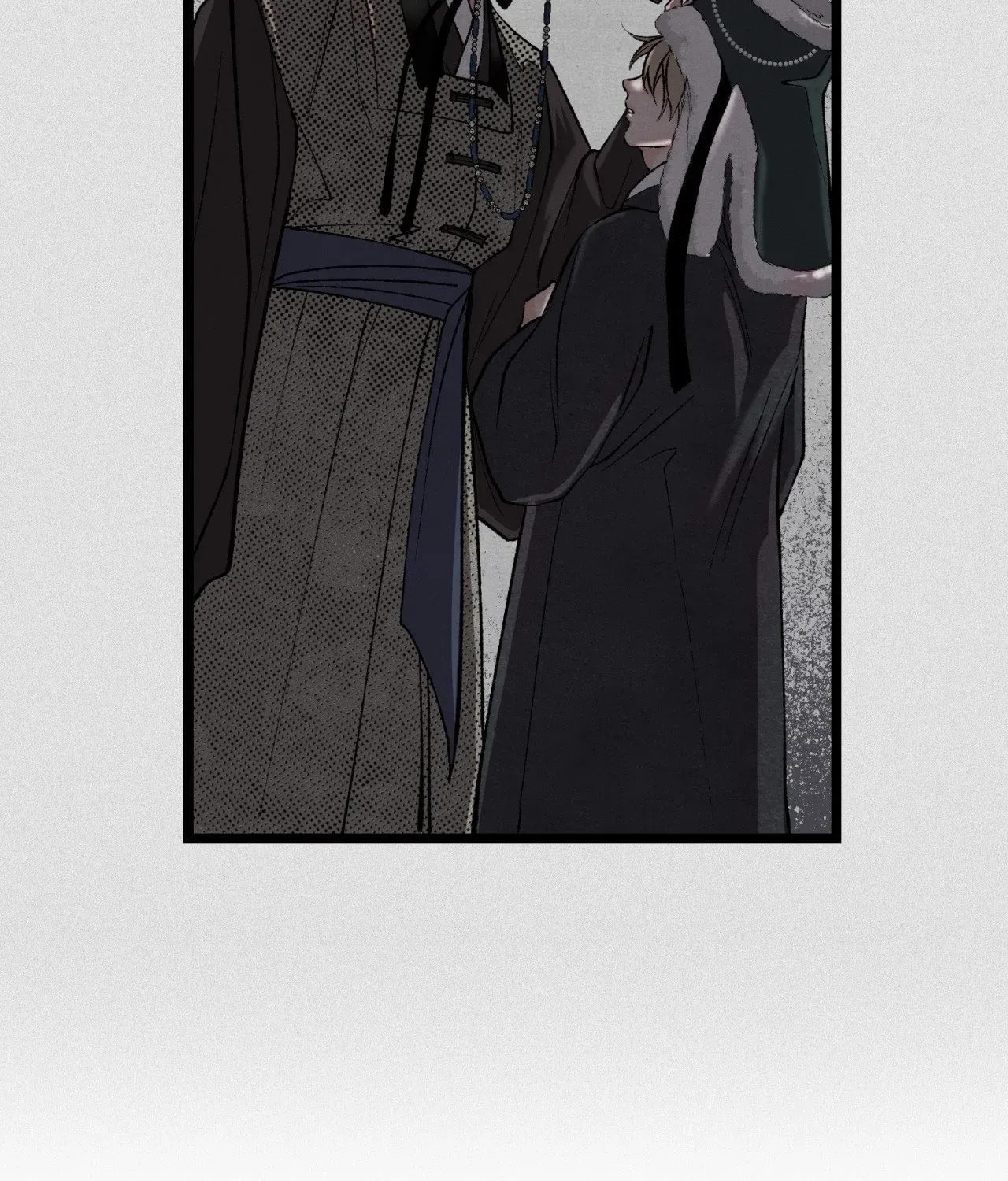 Fever Chapter 58 page 101 - 