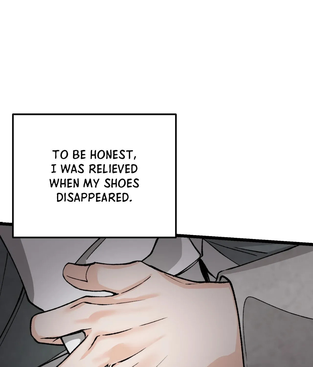 Fever Chapter 58 page 104 - 