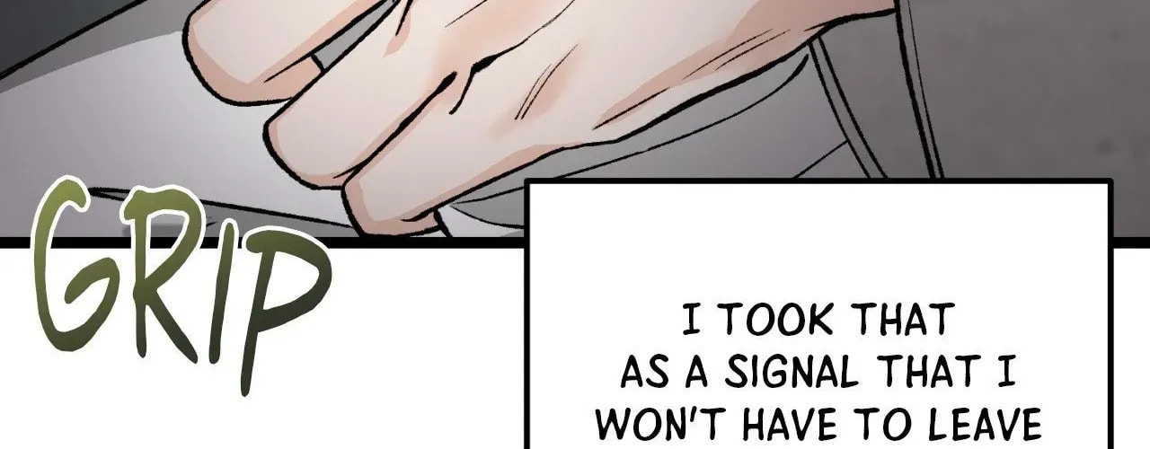 Fever Chapter 58 page 105 - 