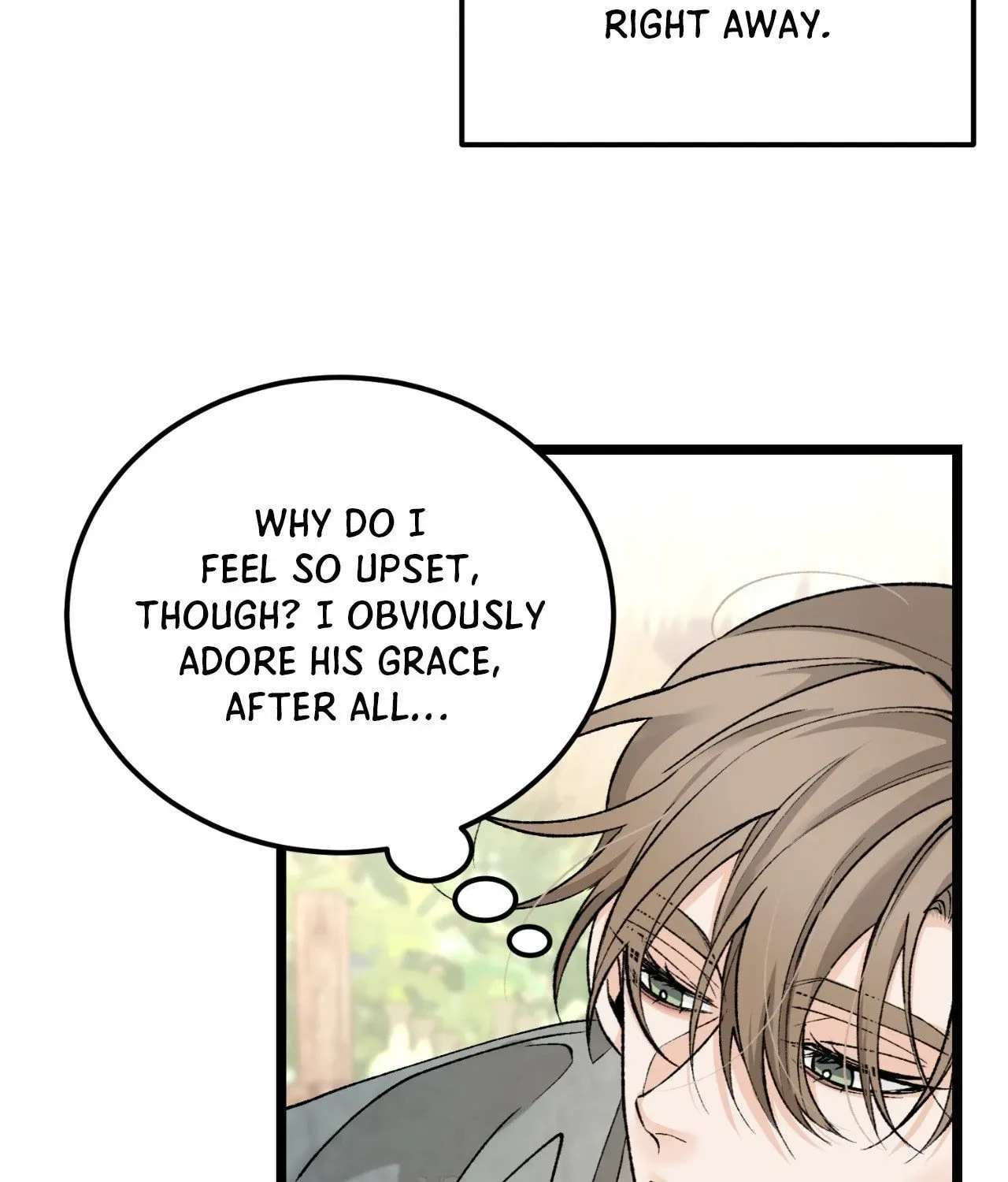 Fever Chapter 58 page 106 - 