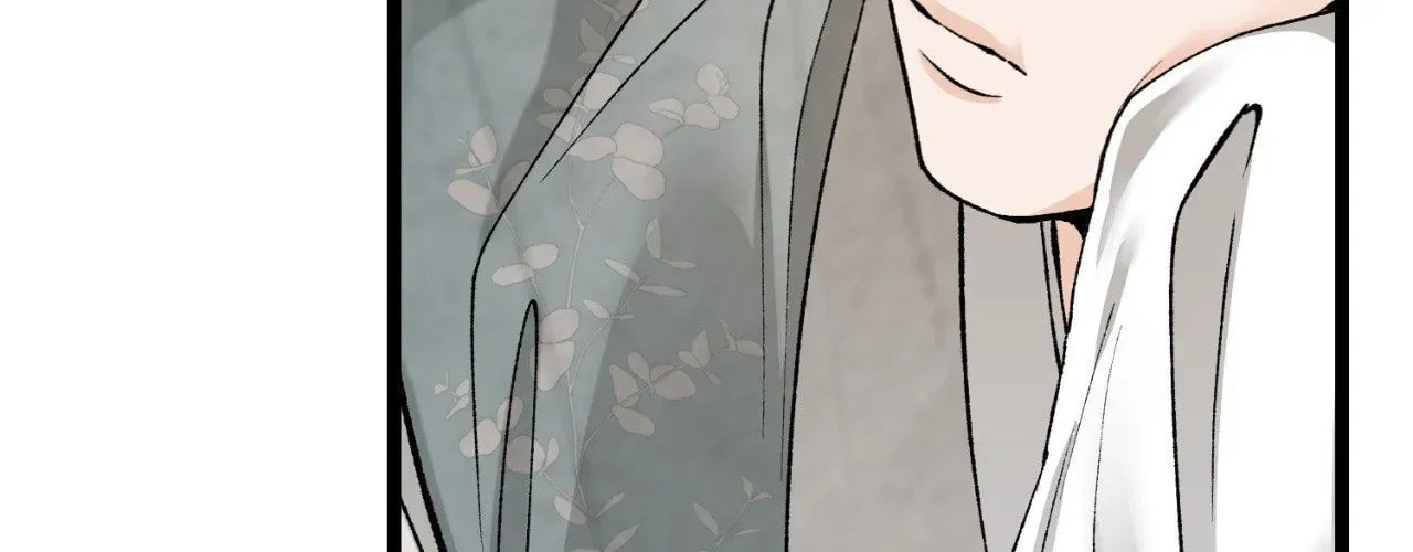 Fever Chapter 58 page 107 - 