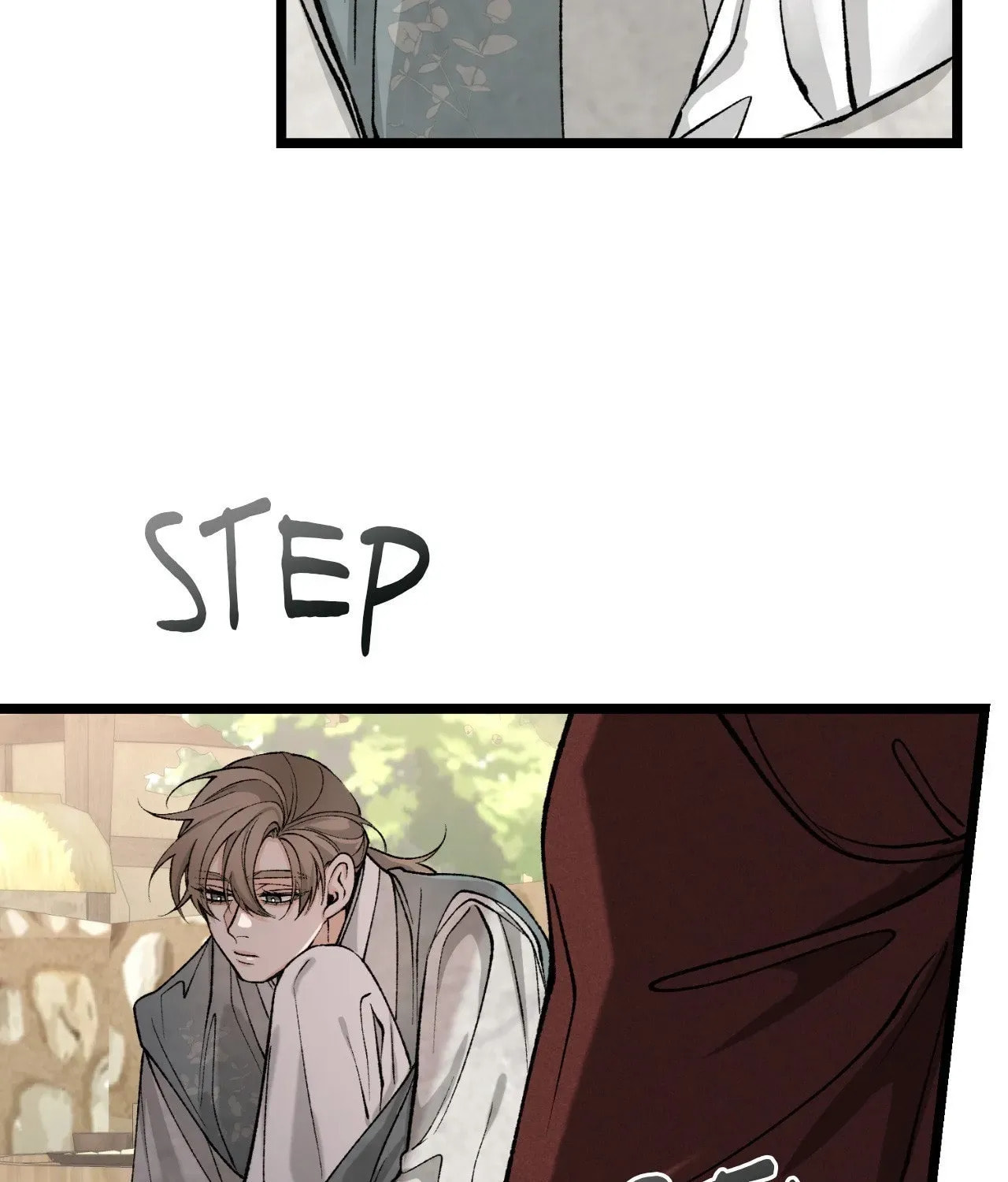 Fever Chapter 58 page 108 - 