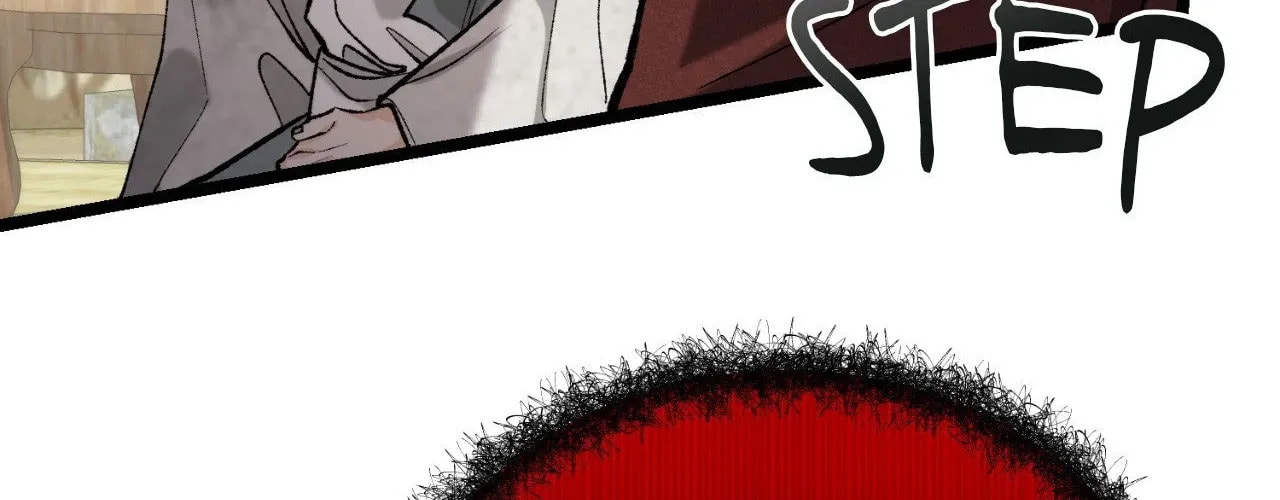 Fever Chapter 58 page 109 - 