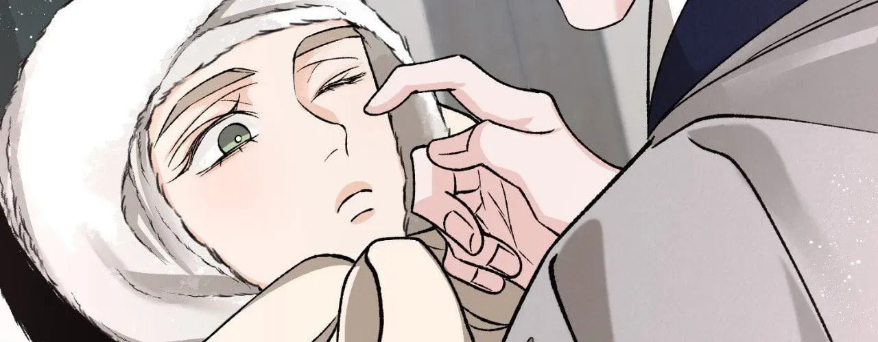 Fever Chapter 58 page 12 - 