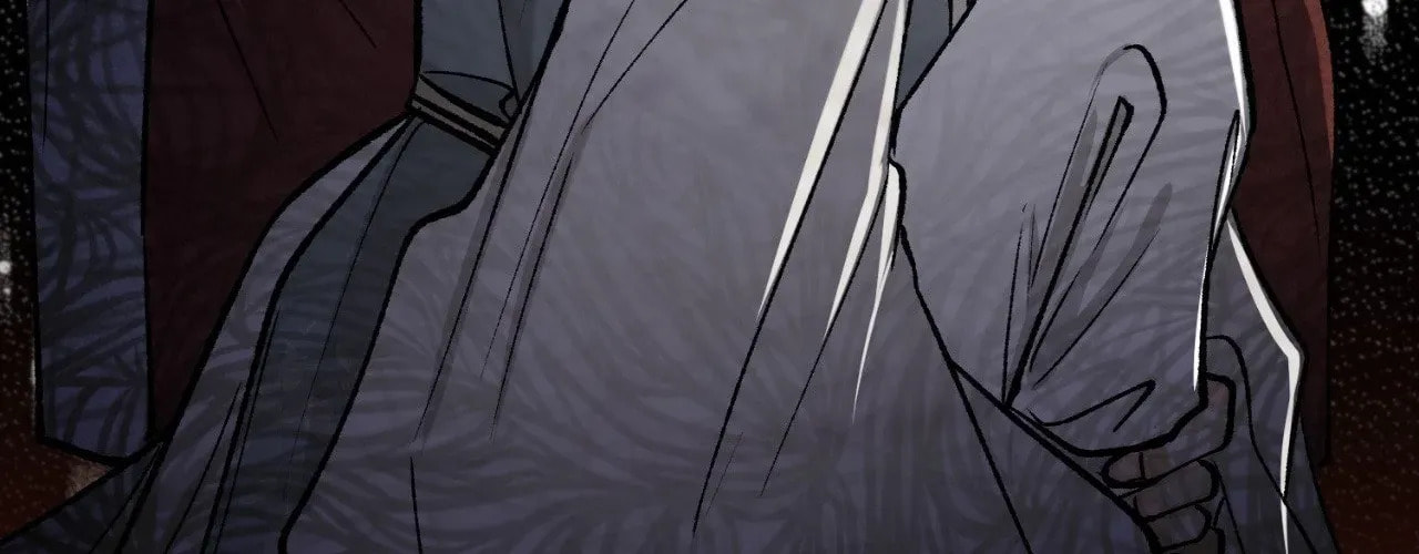 Fever Chapter 58 page 111 - 