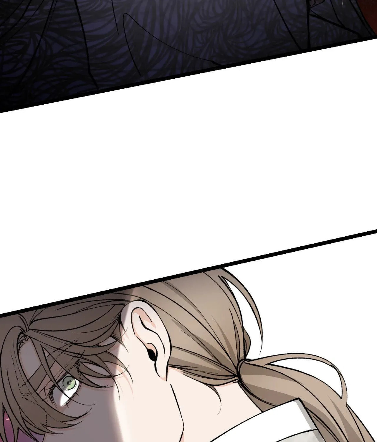 Fever Chapter 58 page 112 - 