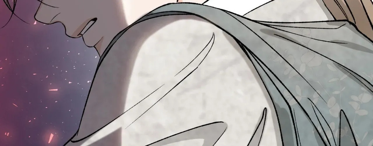 Fever Chapter 58 page 113 - 