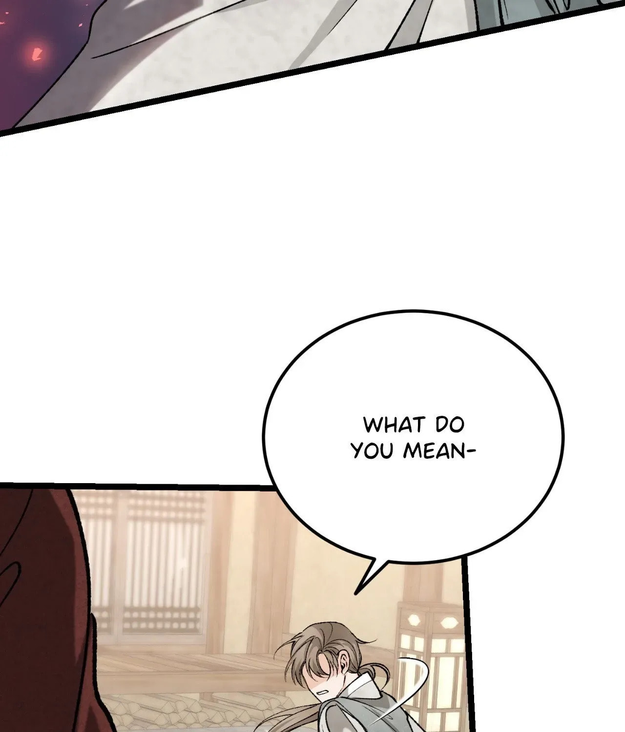 Fever Chapter 58 page 114 - 