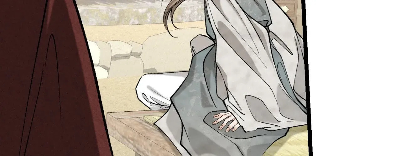 Fever Chapter 58 page 115 - 