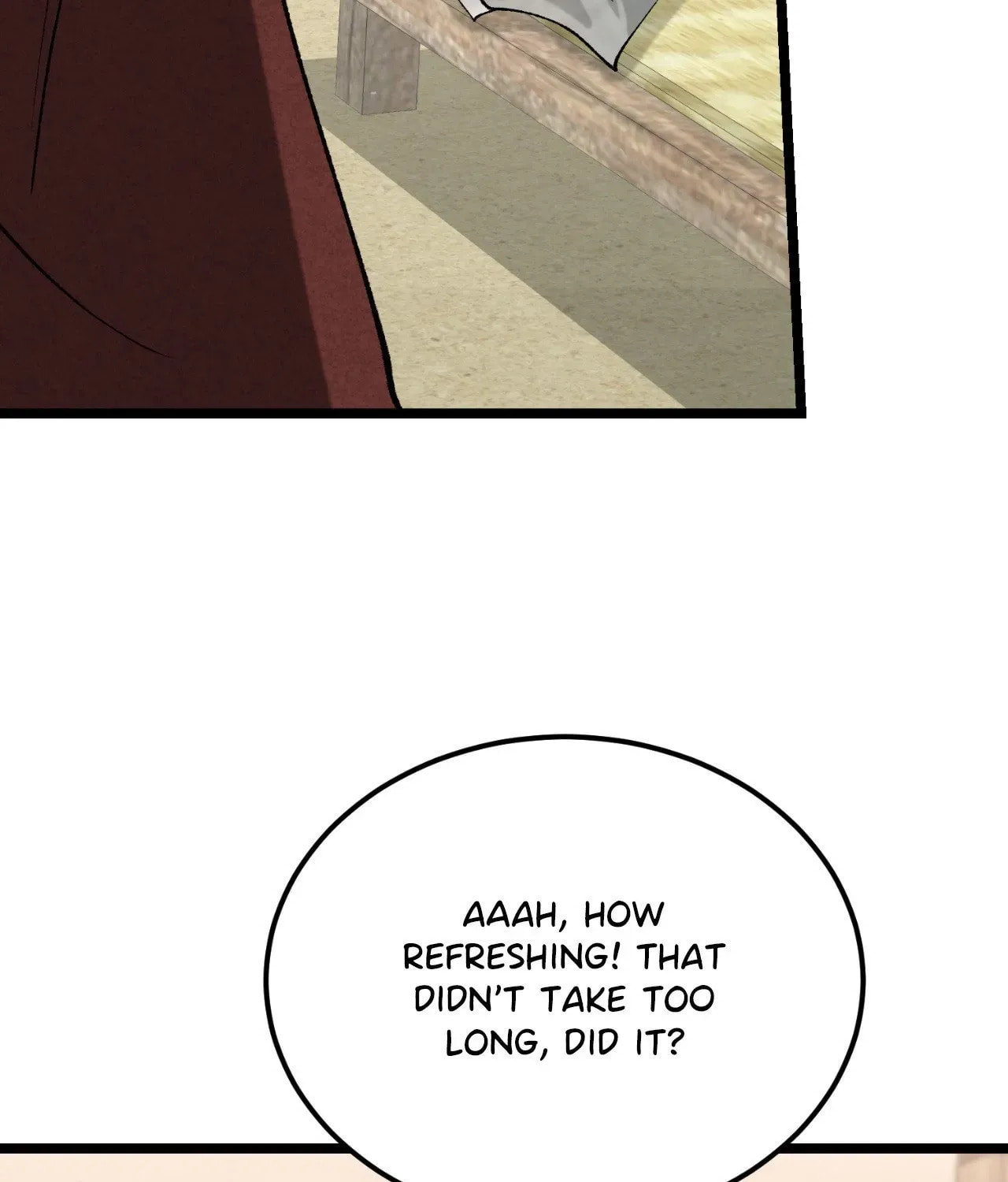 Fever Chapter 58 page 116 - 