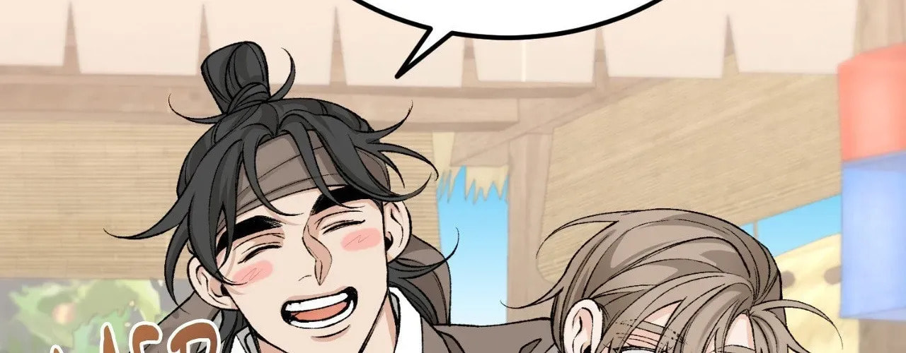 Fever Chapter 58 page 117 - 