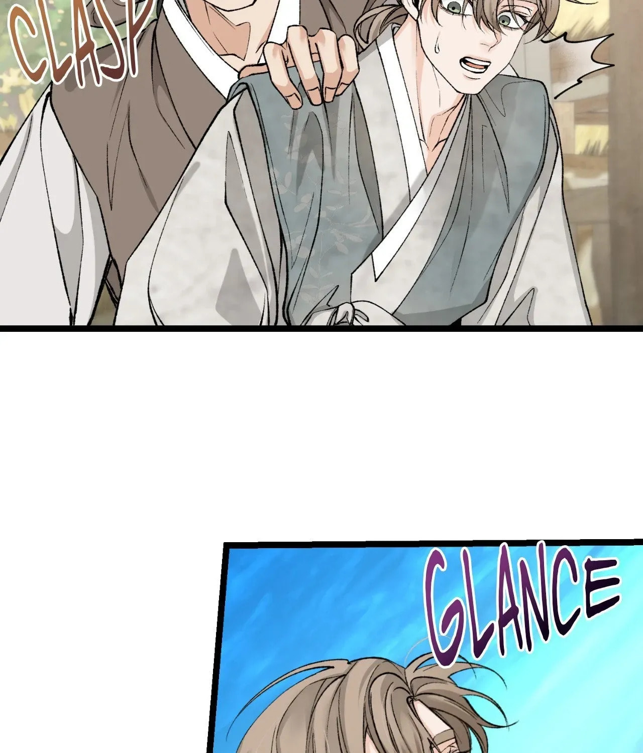 Fever Chapter 58 page 118 - 