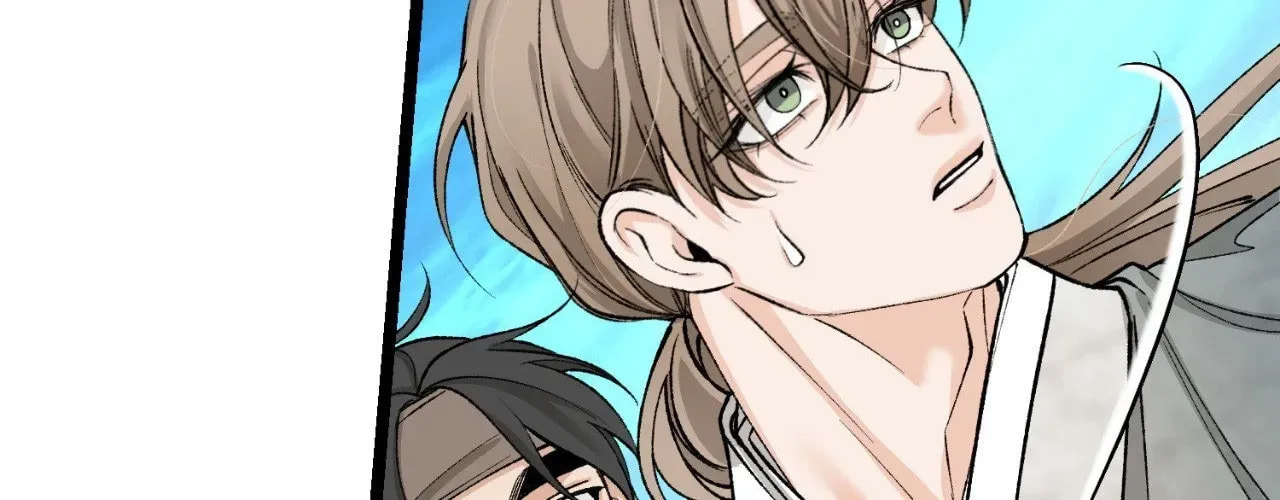 Fever Chapter 58 page 119 - 