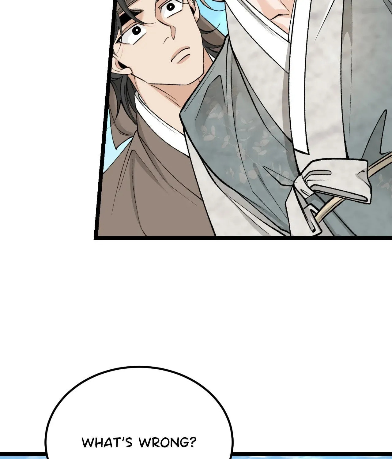 Fever Chapter 58 page 120 - 