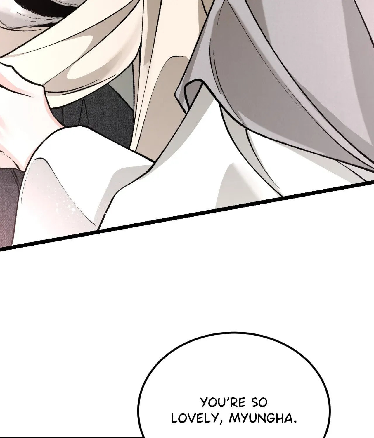 Fever Chapter 58 page 13 - 
