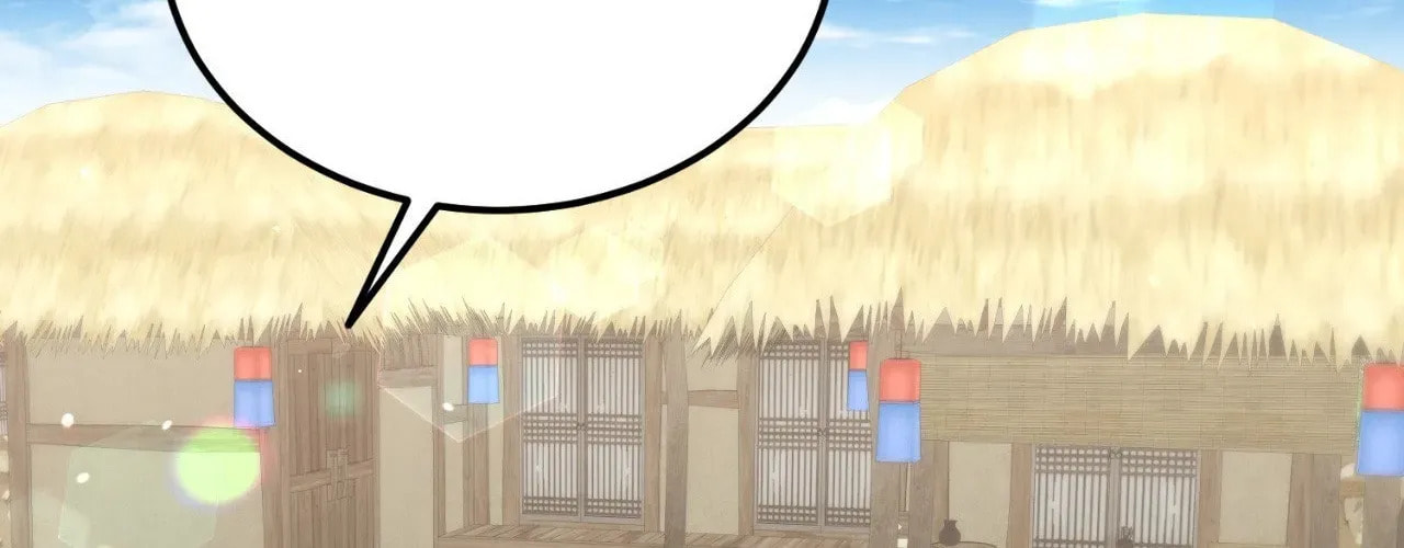 Fever Chapter 58 page 121 - 