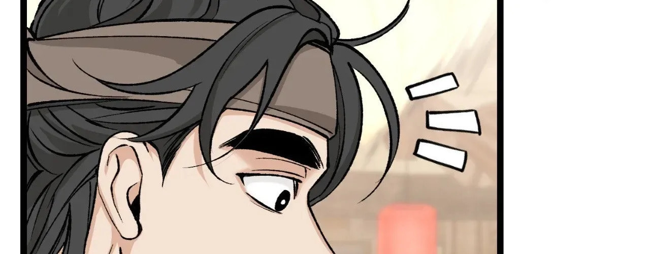 Fever Chapter 58 page 123 - 