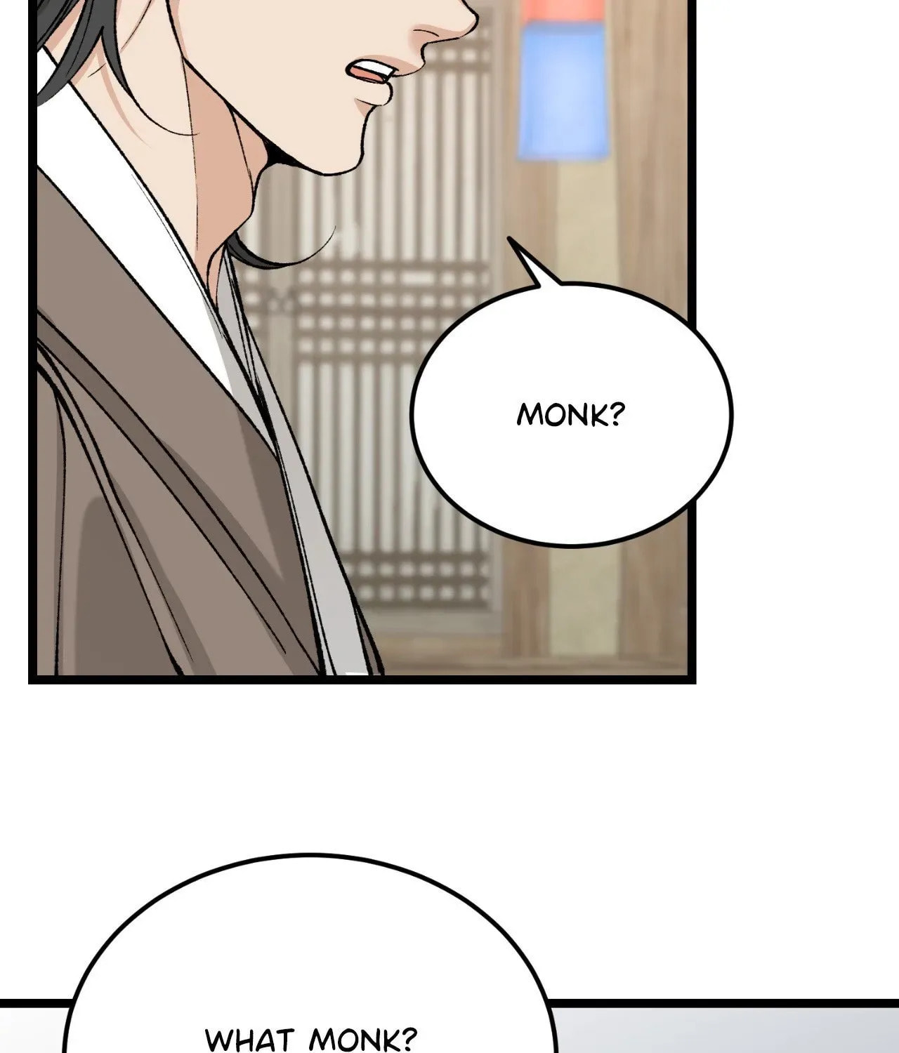 Fever Chapter 58 page 124 - 