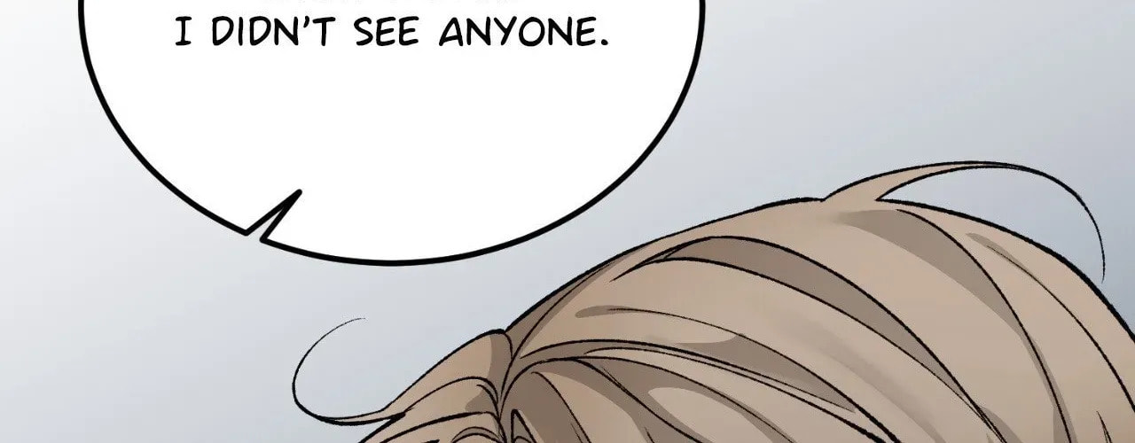 Fever Chapter 58 page 125 - 