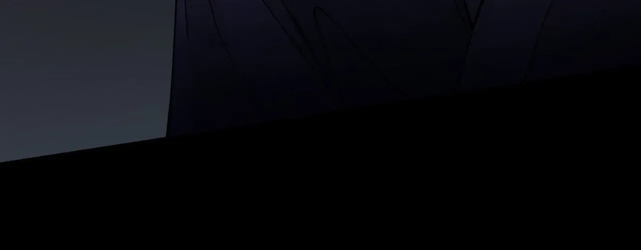 Fever Chapter 58 page 127 - 