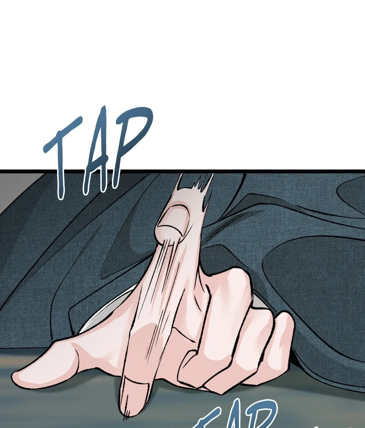 Fever Chapter 58 page 129 - 