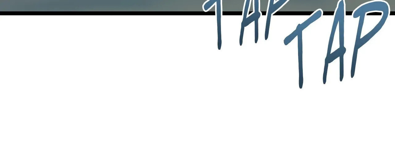 Fever Chapter 58 page 130 - 