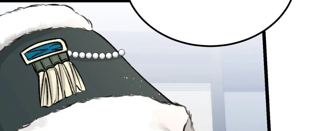 Fever Chapter 58 page 14 - 