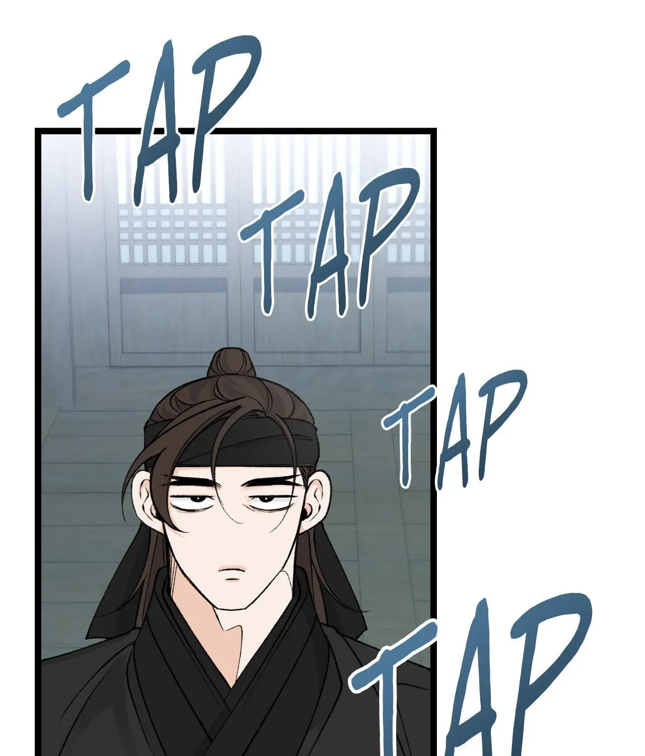 Fever Chapter 58 page 131 - 