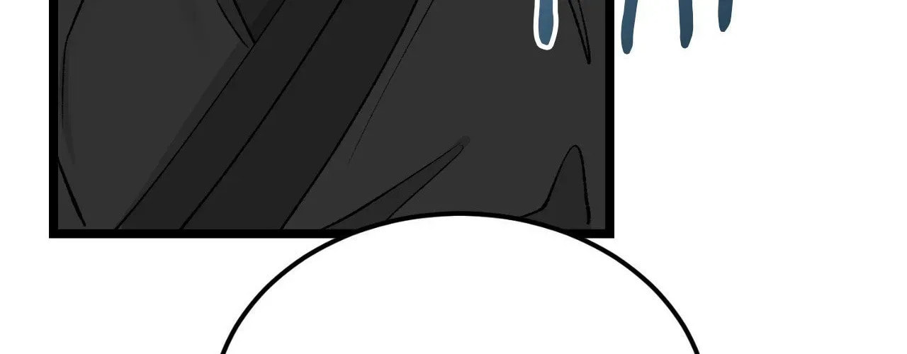 Fever Chapter 58 page 132 - 