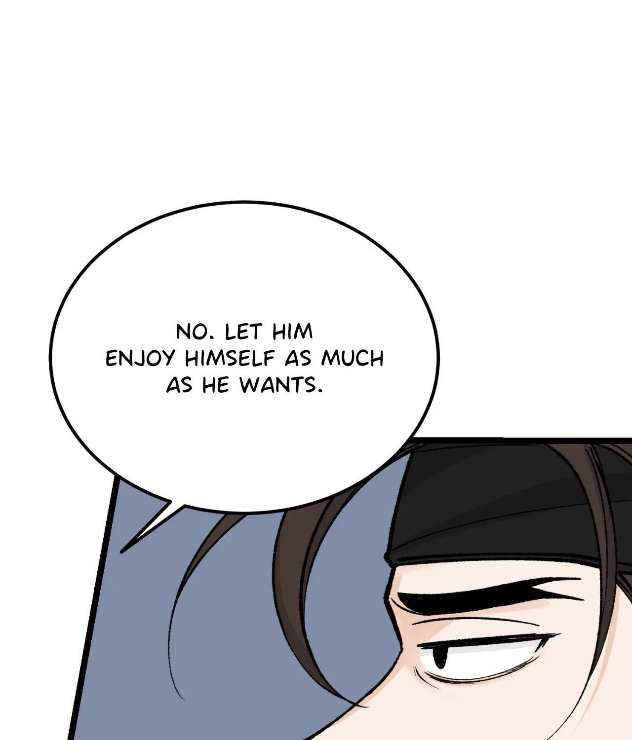 Fever Chapter 58 page 135 - 