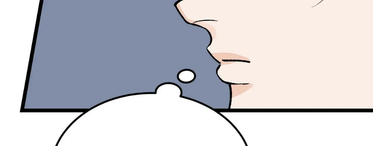 Fever Chapter 58 page 136 - 