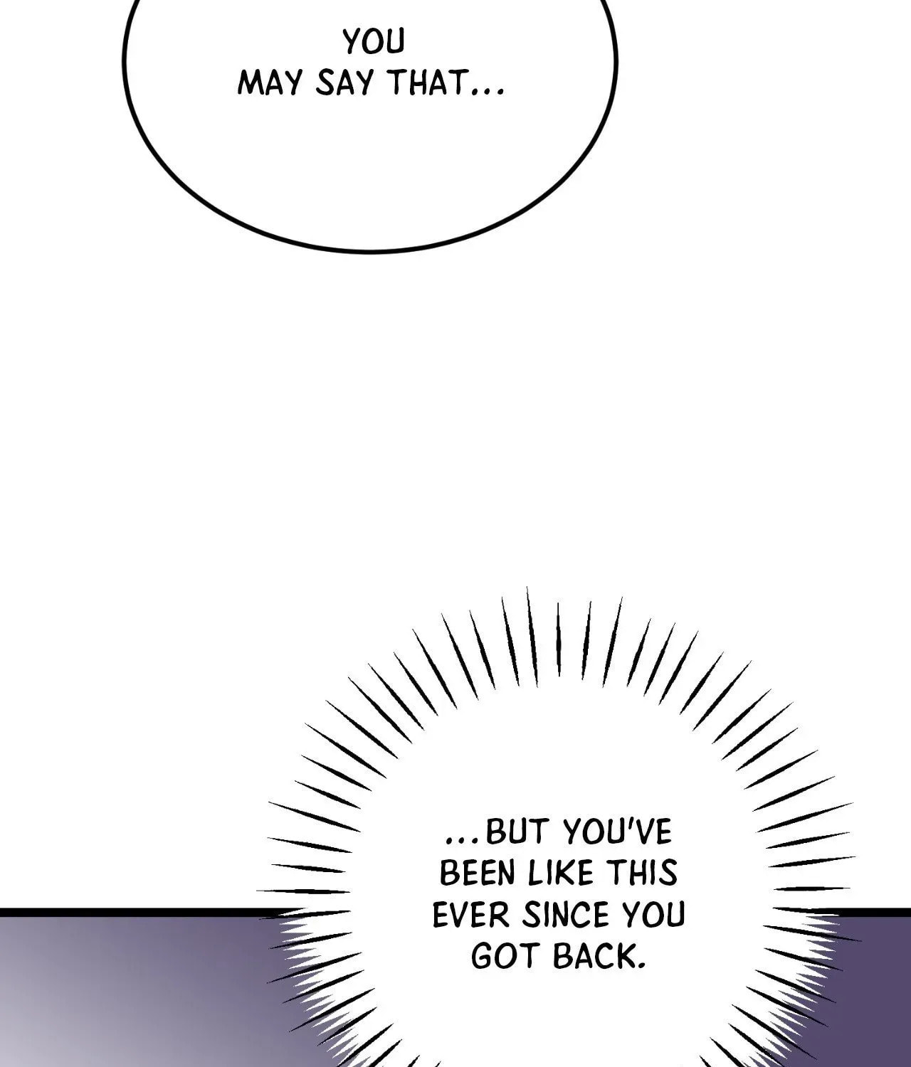 Fever Chapter 58 page 137 - 