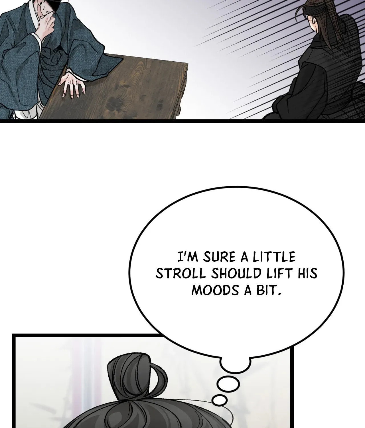 Fever Chapter 58 page 139 - 