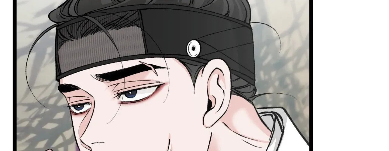 Fever Chapter 58 page 140 - 