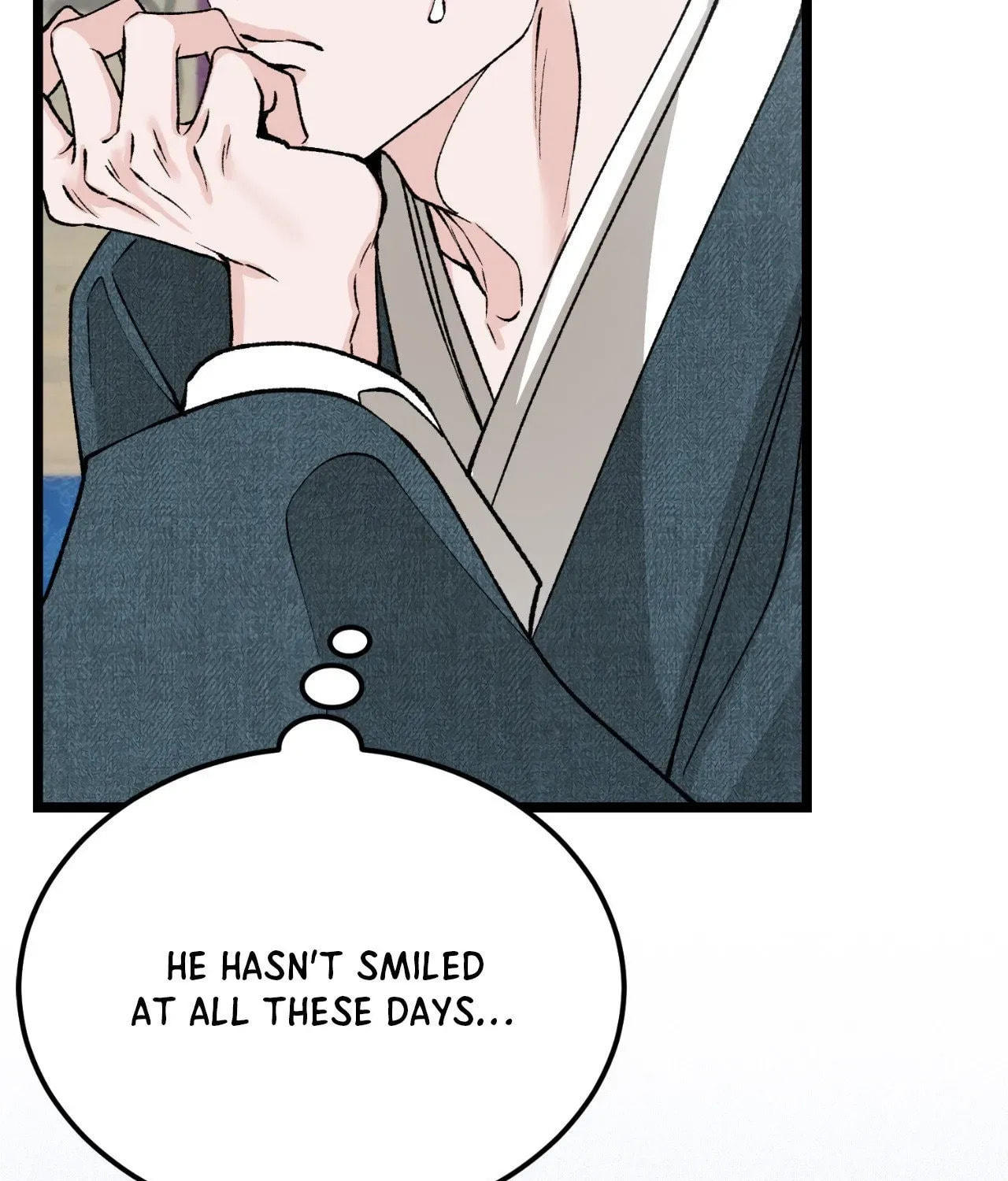 Fever Chapter 58 page 141 - 