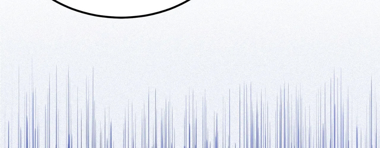 Fever Chapter 58 page 142 - 