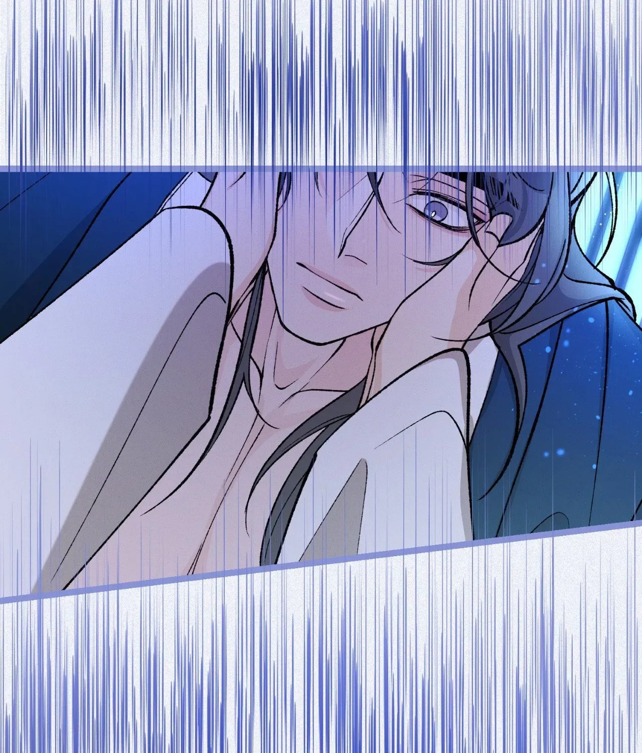 Fever Chapter 58 page 143 - 