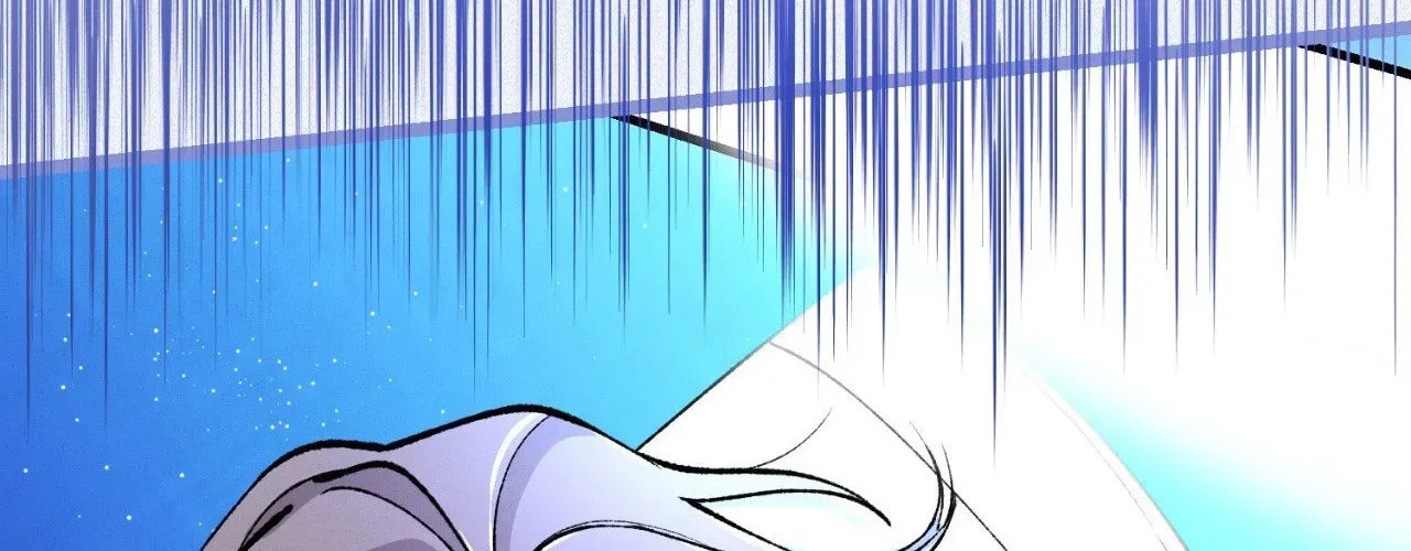 Fever Chapter 58 page 144 - 