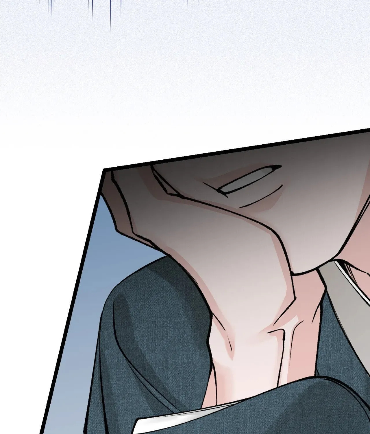 Fever Chapter 58 page 147 - 
