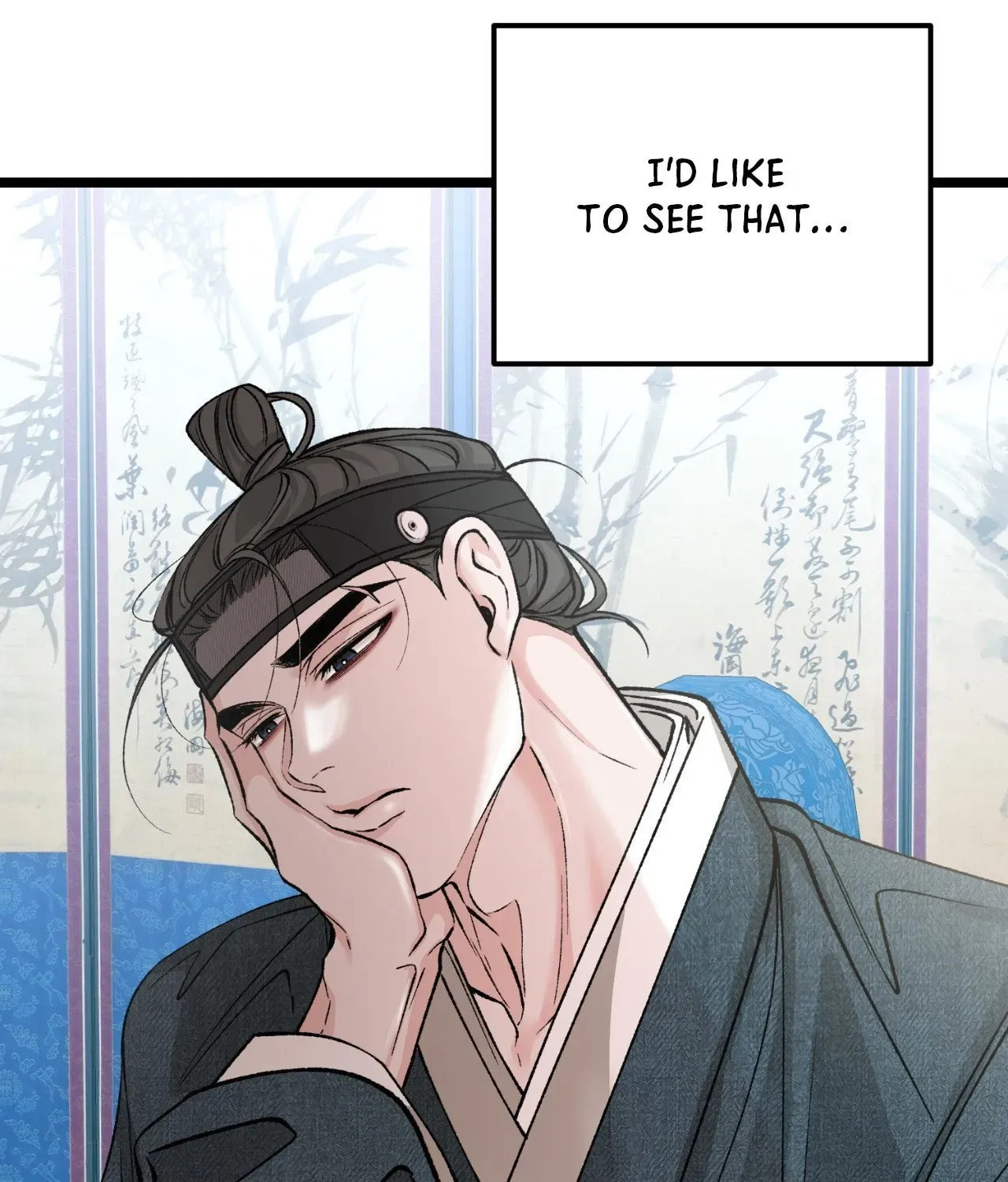 Fever Chapter 58 page 149 - 
