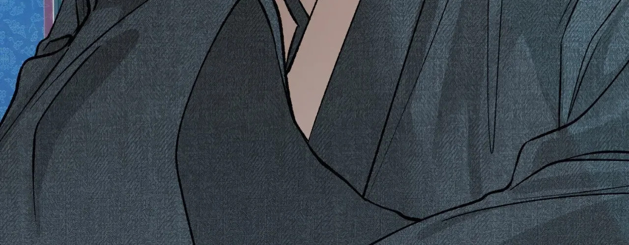 Fever Chapter 58 page 150 - 