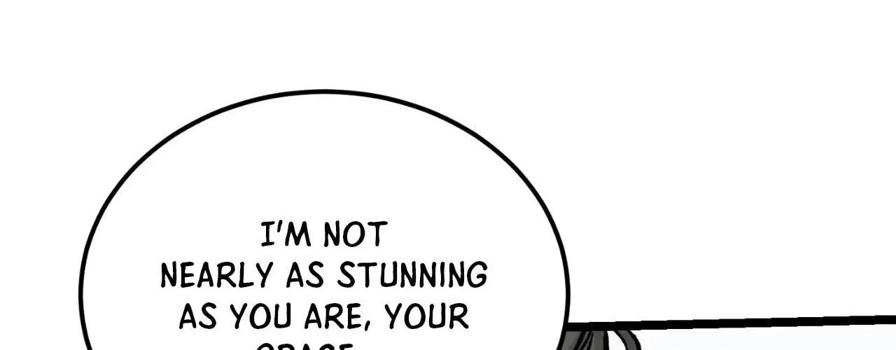 Fever Chapter 58 page 16 - 