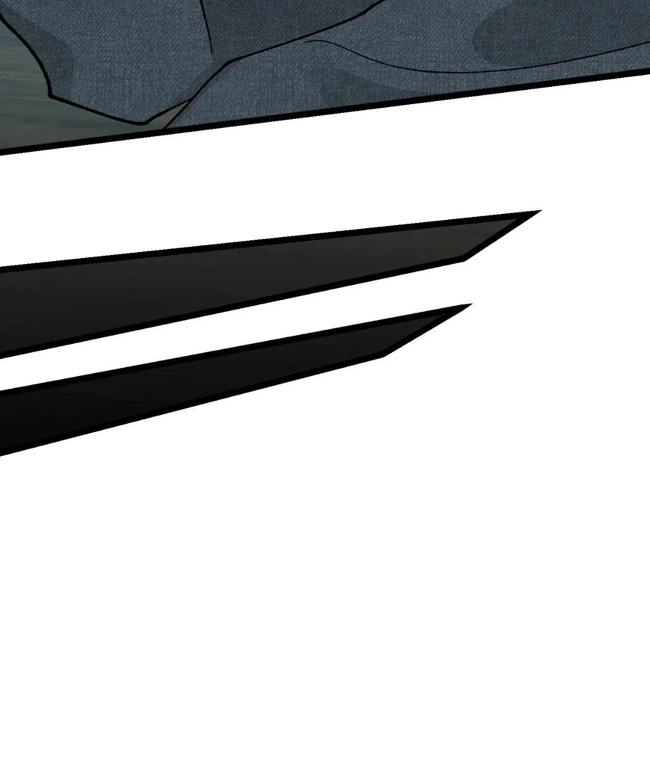 Fever Chapter 58 page 151 - 