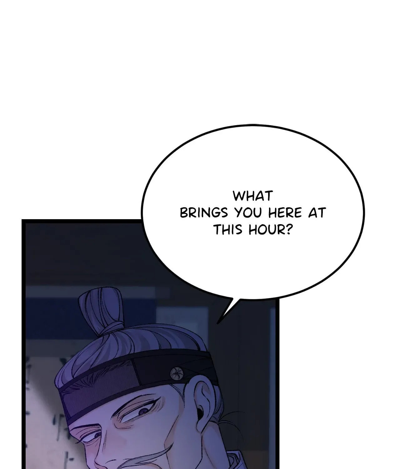 Fever Chapter 58 page 154 - 